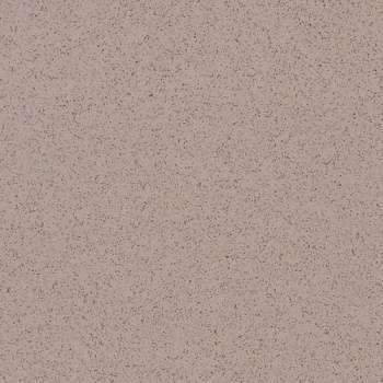 Керамогранит Пиастрелла Соль-перец SP610, 600*600, светло-коричневый, SP610 купить