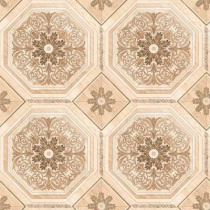 Линолеум бытовой Комитекс Атланта Айвенго 381 купить