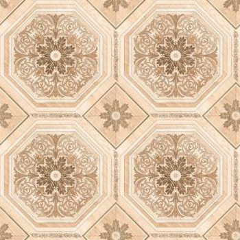 Линолеум бытовой Комитекс Атланта Айвенго 381 фото Линолеум бытовой Комитекс Атланта Айвенго 381 купить