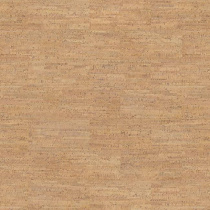 Пробковый пол Wicanders Go C87W001, 31 класс, addict купить