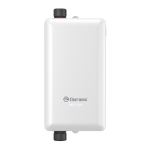 Водонагреватель THERMEX Hitch 3500 купить