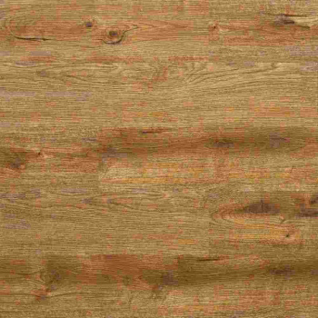 Плитка ПВХ DeART Floor Optim, DA 6001 фото Плитка ПВХ DeART Floor Optim, DA 6001 купить