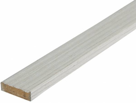 Притворная планка Дубрава-Сибирь Foret-Light, ламинатин купить