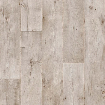 Линолеум купить