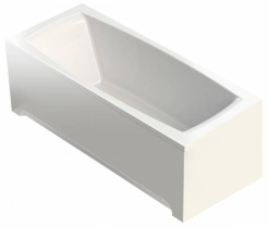 Ванна акриловая Domani-Spa Rest 170x70 фото Ванна акриловая Domani-Spa Rest 170x70 купить