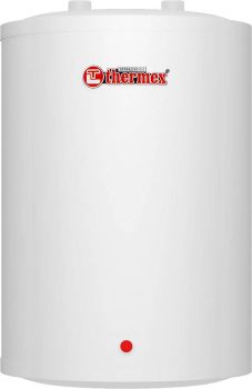 Водонагреватель Thermex N 10 U купить