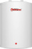 Водонагреватель Thermex N 10 U купить