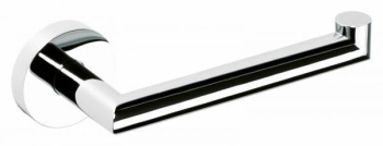 Держатель туалетной бумаги Bemeta Omega 104212032, хром фото Держатель туалетной бумаги Bemeta Omega 104212032, хром купить