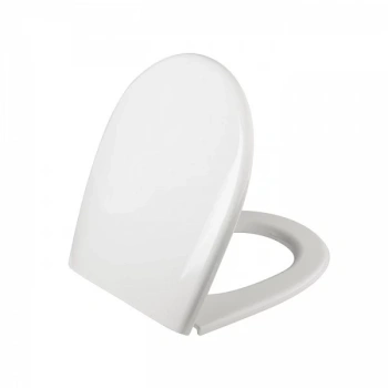 Сиденье для унитаза IDDIS 005PPS3i31 купить