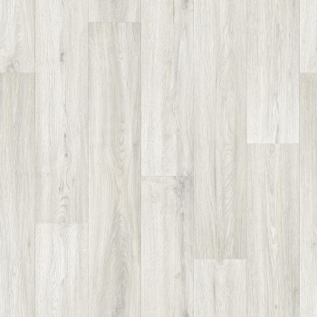 Линолеум бытовой Tarkett Club Jane 4 купить