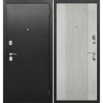 Двери входные купить