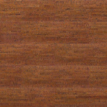 Пробковый пол Wicanders Go GB02002, 31 класс, allure купить