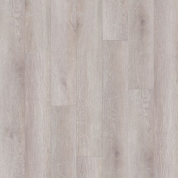 Плитка ПВХ CronaFloor Fresh Дуб Эрзи 1220 x 180 мм фото Плитка ПВХ CronaFloor Fresh Дуб Эрзи 1220 x 180 мм купить