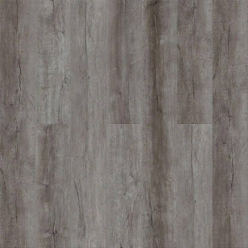 Плитка ПВХ Noventis Avalon Дуб Камелот 1581, 1200х180 мм купить