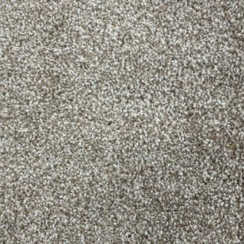 Ковролин Urggazcarpet Либерти, 10212 T.Bejiviy фото Ковролин Urggazcarpet Либерти, 10212 T.Bejiviy купить