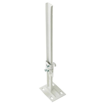 Напольный кронштейн Buderus тип K11.9 BH 500/120 без крепежа к полу (тип 20/21/22/33) фото Напольный кронштейн Buderus тип K11.9 BH 500/120 без крепежа к полу (тип 20/21/22/33) купить