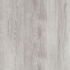 Плитка ПВХ Berry Alloc Spirit 30 Glue Grace Greige, 1219х184 мм купить