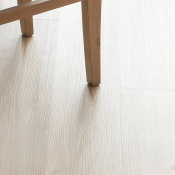 Плитка ПВХ Vinilam Click, Дуб Бург купить