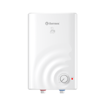 Водонагреватель THERMEX Day 7 O купить