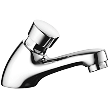 Кран для холодной воды Ledeme  LH505 фото Кран для холодной воды Ledeme  LH505 купить