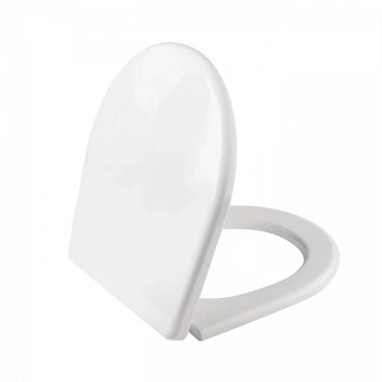 Сиденье для унитаза IDDIS 142PPS0i31 купить