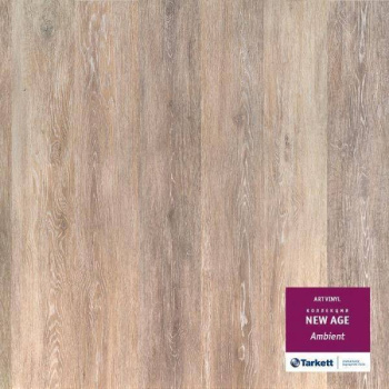 Плитка ПВХ, Таркетт, New age, 914,4*152,4 мм Ambient фото Плитка ПВХ, Таркетт, New age, 914,4*152,4 мм Ambient купить