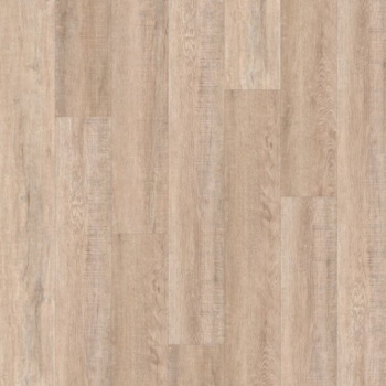 Плитка ПВХ CronaFloor Fresh Дуб Вишерский 1220 x 180 мм купить