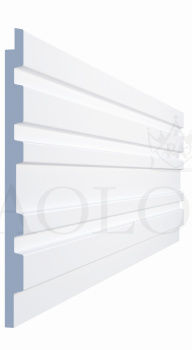 KR231SP cтеновая панель (150*10*2700 мм)/17 фото KR231SP cтеновая панель (150*10*2700 мм)/17 купить