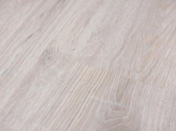 Ламинат Ламинели (Laminely) Сибирь, Сосна Зимняя купить