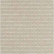 Мозаика стеклянная Lungo купить