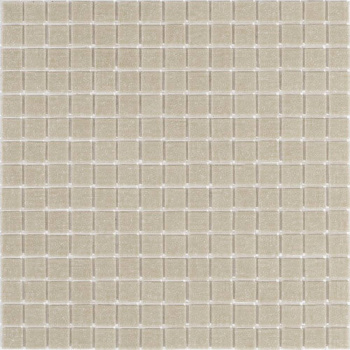 Мозаика стеклянная Lungo купить