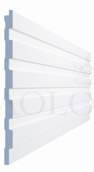 KR202SP cтеновая панель (156*9*2700 мм)/22 фото KR202SP cтеновая панель (156*9*2700 мм)/22 купить