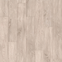 Ламинат Egger WoodStyle Pronto, Дуб Боргетто фото Ламинат Egger WoodStyle Pronto, Дуб Боргетто купить