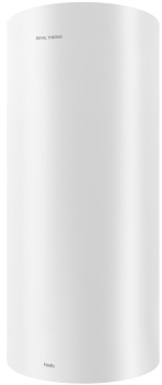 Водонагреватель Royal Thermo RWH 50 Fidelity купить