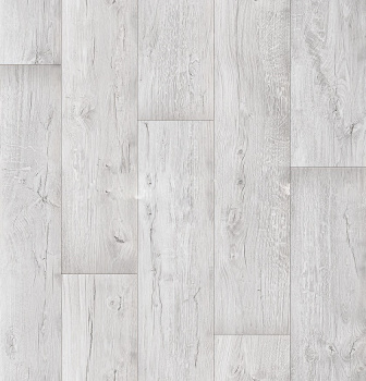 Линолеум купить