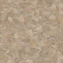 Линолеум бытовой Синтерос Дельта Юкон 3 (DELTA - Yukon 3) купить