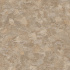 Линолеум бытовой Синтерос Дельта Юкон 3 (DELTA - Yukon 3) фото Линолеум бытовой Синтерос Дельта Юкон 3 (DELTA - Yukon 3) купить