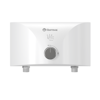 Водонагреватель THERMEX Vetro 3500 tap купить