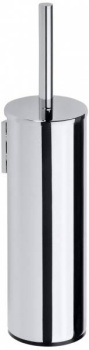 Ершик туалетный Bemeta Omega 102313066, хром фото Ершик туалетный Bemeta Omega 102313066, хром купить