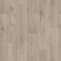 Линолеум бытовой Синтерос Дельта Томас 2 (DELTA - Tomas 2) купить