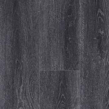 Плитка ПВХ Berry Alloc Spirit 30 Glue French Black, 1219х184 мм купить