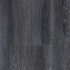 Плитка ПВХ Berry Alloc Spirit 30 Glue French Black, 1219х184 мм купить