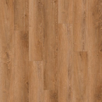 Плитка ПВХ CronaFloor Fresh Дуб Даурский 1220 x 180 мм фото Плитка ПВХ CronaFloor Fresh Дуб Даурский 1220 x 180 мм купить