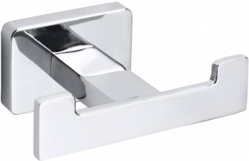 Крючок Bemeta Niki 153106032, хром фото Крючок Bemeta Niki 153106032, хром купить