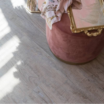 Плитка ПВХ Vinilam Glue, Дуб Росток купить