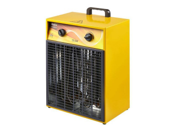 Тепловая пушка Ballu BHP-ME-15 купить