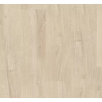 Плитка ПВХ, Таркетт, GROOVE, 914,4*152,4 мм MARVIN планка купить