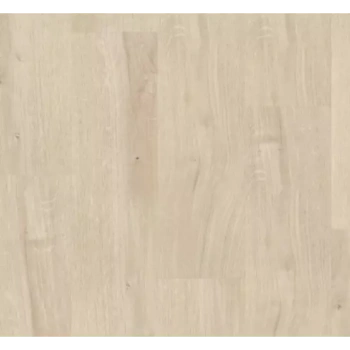 Плитка ПВХ, Таркетт, GROOVE, 914,4*152,4 мм MARVIN планка купить