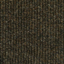 Ковролин Vebe Азимут, 80 купить