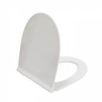 Сиденье для унитаза IDDIS 003DPSEi31 купить